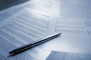 Asesoría Constitución empresa